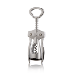 Vacuvin Vacu Vin Winged Corkscrew Gift Pack