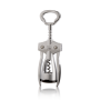 Vacuvin Vacu Vin Winged Corkscrew Gift Pack