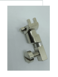 Bernina Shank Adaptor 77 - Stitch And Go