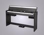 Medeli Cdp5200 88 Key Digital Piano