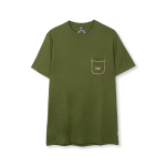 Trucker T-Shirt - S
