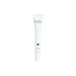 Excellence Scar Solution 25ML