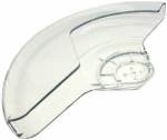 Makita : Blade Guard 416003-8