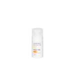 Mesoprotech Facial Sun Mist SPF50 50ML