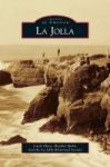 La Jolla Hardcover