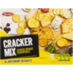 Cracker Mix 400G