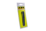 Gas Keys