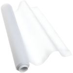 Window Frosting Frosted Self Adhesive Window Film - Width 60CM X Length 2M
