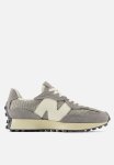 New Balance 327 V1 Woven