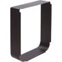 Sureflap Brown Microchip Pet Door Tunnel Extender Waggs Pet Shop