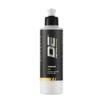 Detail Ease Treat - Natural Leather Conditioner - Autostyle Motorsport South Africa
