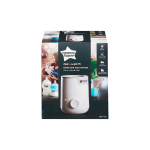 Closer To Nature Electric Bottle Warmer