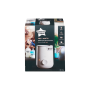 Closer To Nature Electric Bottle Warmer