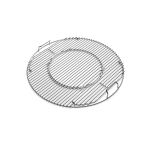 Weber Gbs Grate 57CM