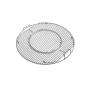 Weber Gbs Grate 57CM