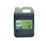 Pure Antibacterial Dishwashing Liquid 5LT