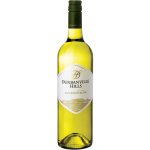 Hills Sauvignon Blanc - Case 6