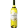 Hills Sauvignon Blanc - Case 6