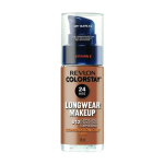 Revlon Colorstay Longwear Make-up For Combination oily Skin Assorted - Cappuccino
