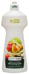 Dishwash Liquid - Apple & Pear