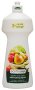Earthsap Dishwash Liquid - Apple & Pear
