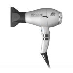 Parlux Dryer Digitalyon Silver Cosmetology.co.za