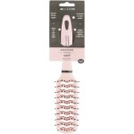 Clicks Core Vent Brush