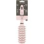 Clicks Core Vent Brush