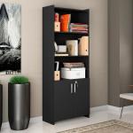 Jozi Office Cabinet