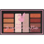 PLAYgirl In The Mood For Nude Eyeshadow True Nude