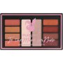 Playgirl In The Mood For Nude Eyeshadow True Nude