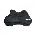 Evoc Road Bike Rack Cover Black