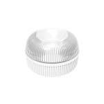 10W LED Emergency Lamp