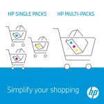 HP 953XL High Yield Magenta Original Ink Cartridge 1 600 Pages. Officejet Pro 8710 8720 8725 8730 8740 . -