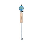 Bore Gauge Precision Digital 100-160MM