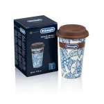 De'Longhi Delonghi Thermal Mug DLSC064