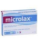 Microlax 5ML 4