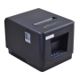 XP-V320M 80MM USB Thermal Receipt Printer With Auto Cutter