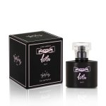 LENTHÉRIC Lenth Ric Hoity Toity Lola Nuit Eau De Parfum