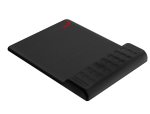 Genius G-wmp 200M Mouse Pad Black
