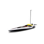 Hydro Blaster Radio Control Speed Boat