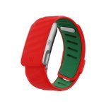 Whoop Mg – Sportflex CR7 Home – Red