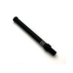 Rajant 5.35-5.75 Ghz Omni Antenna 6DBI Single N-type M