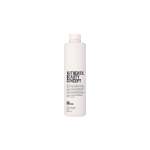 Bare Cleanser 300ML