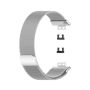 Strap For Huawei Watch Fit