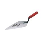 Trowel Mts Brick P|h Red 300MM NT1502AB