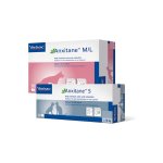 Anxitane - Medium Large