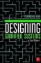 Designing Gamified Systems - Meaningful Play In Interactive Entertainment Marketing And Education   Paperback