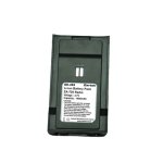 Zartek GE-203 3.7 V 1600 Mah Li-ion Battery For ZA-720