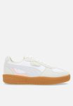Puma Palermo Moda